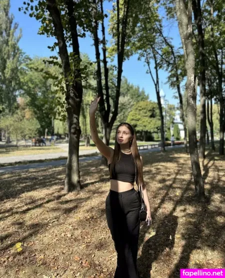 Kamilla Star OnlyFans Thumbnail #yf1iw5gdf6