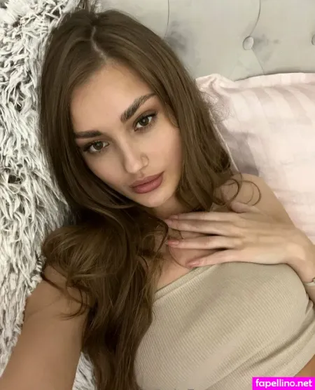 Kamilla Star OnlyFans Thumbnail #z4ZnBZA4Tk