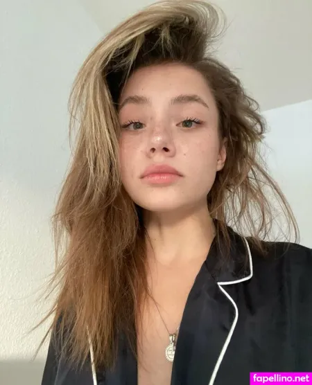 Kamilla Sweet OnlyFans Thumbnail #74teHi8J9d