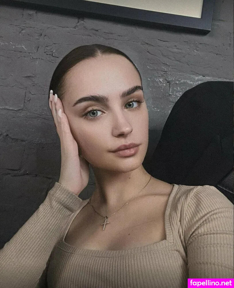 kamilla_sweet, kamilla_sweets Nude Leaked OnlyFans Photo #iflUCsrSIY