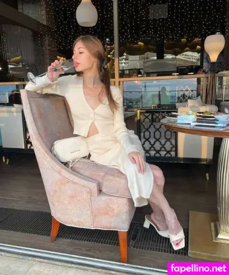 Kamilla Vanilla OnlyFans Thumbnail #HGswy9cgXN