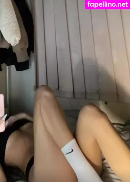 Kamilla Wong OnlyFans Thumbnail #FAiWaubp43