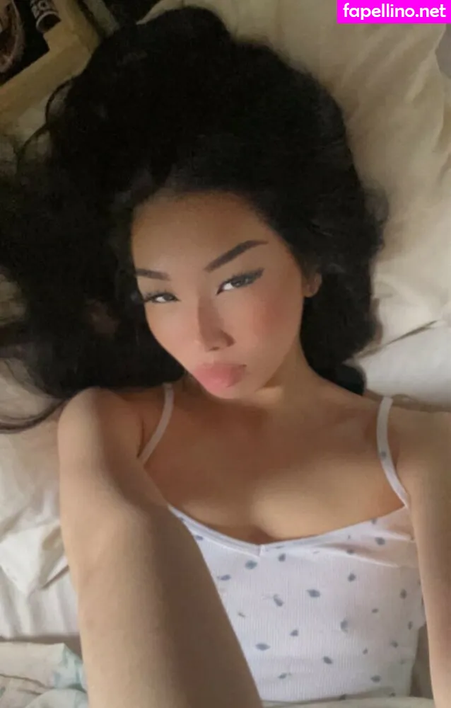 Kamillaawong, Kamillawong Nude Leaked OnlyFans Photo #TlUmQ2i62E