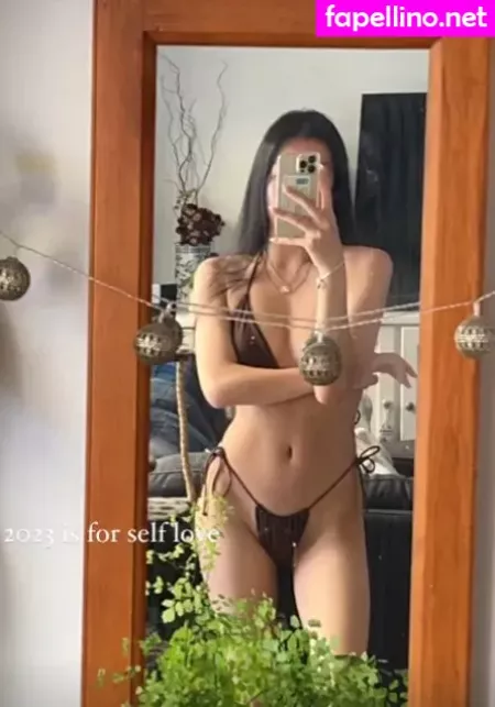 Kamilla Wong OnlyFans Thumbnail #dVFyFVjHFZ