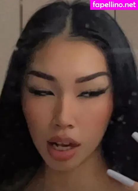 Kamillaawong, Kamillawong Nude Leaked OnlyFans Photo #u4RmWxHO6D