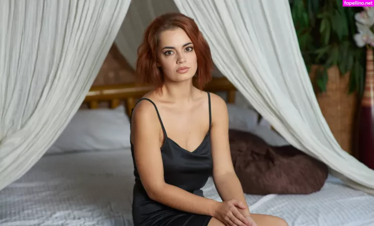 Kamilla OnlyFans Thumbnail #2Pyw87A770