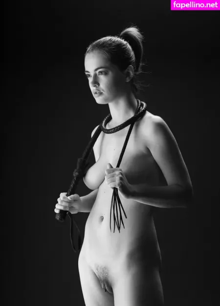 Kamilla OnlyFans Thumbnail #8WUuj2pAtm