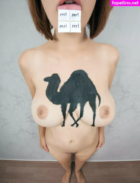 Kamilla OnlyFans Thumbnail #JcnmlaUiHe