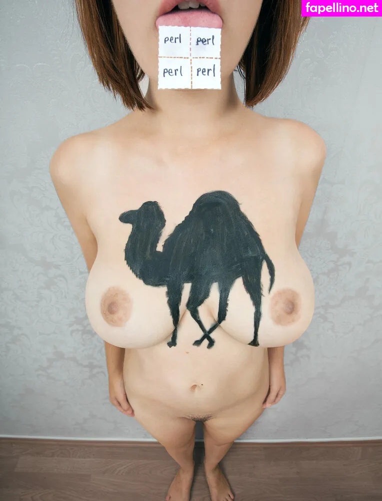 Lidia Savoderova, Lidija Savo, kami_is_lia01, kamilaofficiel Nude Leaked OnlyFans Photo #JcnmlaUiHe