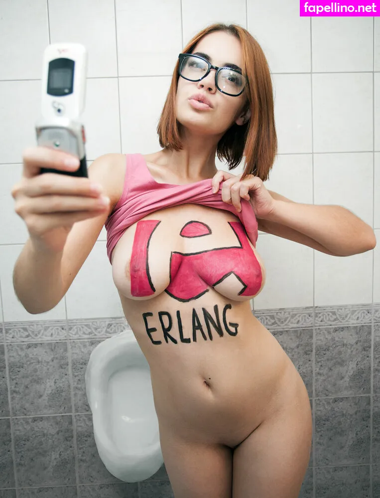 Lidia Savoderova, Lidija Savo, kami_is_lia01, kamilaofficiel Nude Leaked OnlyFans Photo #XpHLfnNLjs