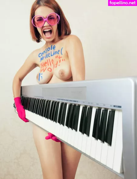 Kamilla OnlyFans Thumbnail #ykzg1jQmmA