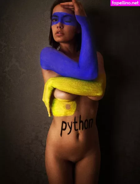 Kamilla OnlyFans Thumbnail #zTjqytEeJi