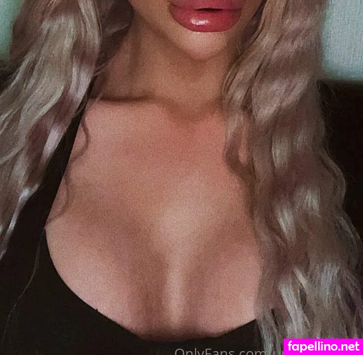 kamila_kandy_official, unholybarbie Nude Leaked OnlyFans Photo #mhr8V3Frjh