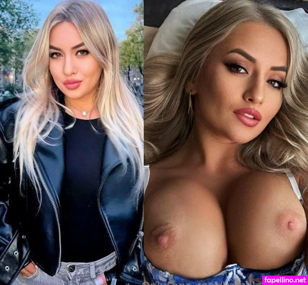 kamillamoonlit Nude Leaked OnlyFans Photo #3Wmw4YGwhb