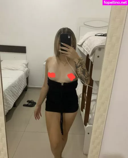 Kamillapatricio OnlyFans Thumbnail #7hroZqO4uw