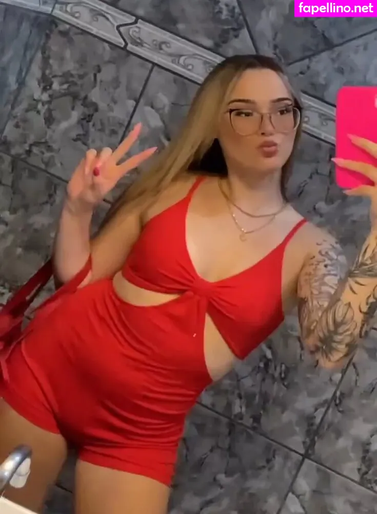 kamillapatricio._, ladiiabliitaaa Nude Leaked OnlyFans Photo #AwkZ3dmOPH