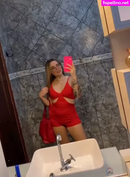 Kamillapatricio OnlyFans Thumbnail #LYTXmpxOGu