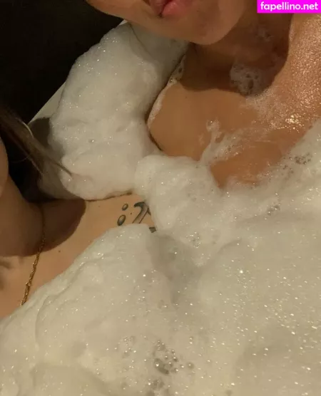 Kamillapatricio OnlyFans Thumbnail #SR4i3hg1sO