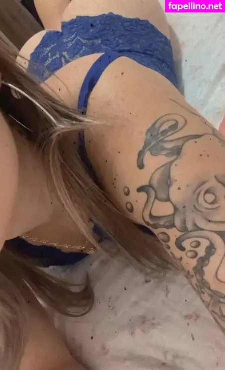 Kamillapatricio OnlyFans Thumbnail #m8LPZJc5ic