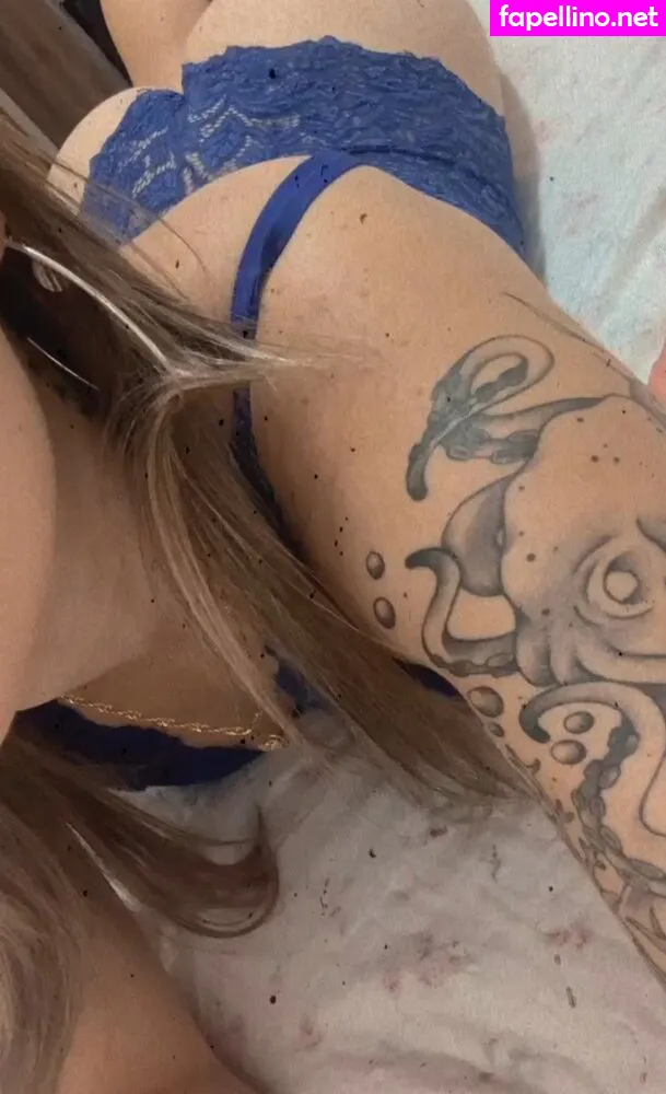 kamillapatricio._, ladiiabliitaaa Nude Leaked OnlyFans Photo #m8LPZJc5ic