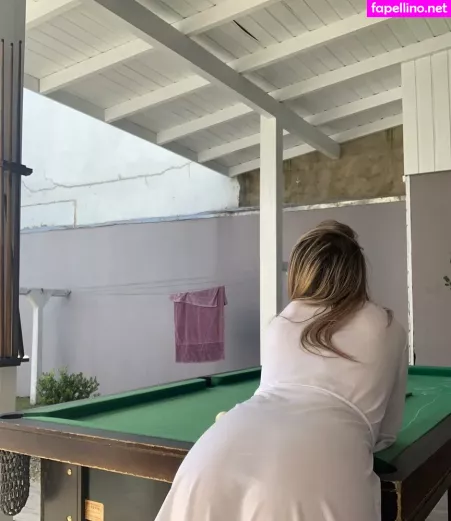 Kamillapatricio OnlyFans Thumbnail #q8dw0LzeQl