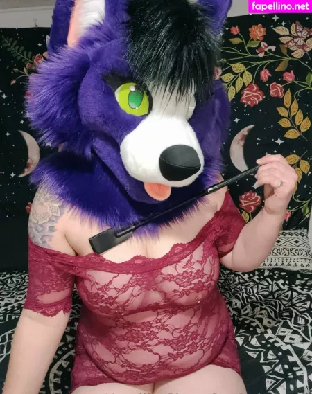 Kamillashep OnlyFans Thumbnail #Cu7oGG05vj