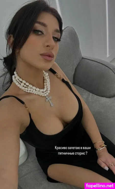 Kamillatasty OnlyFans Thumbnail #idy1n0Oc4A