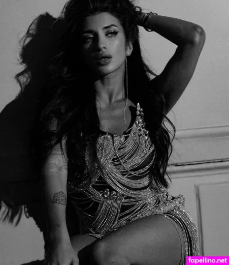 Kamillatasty Main Profile Photo