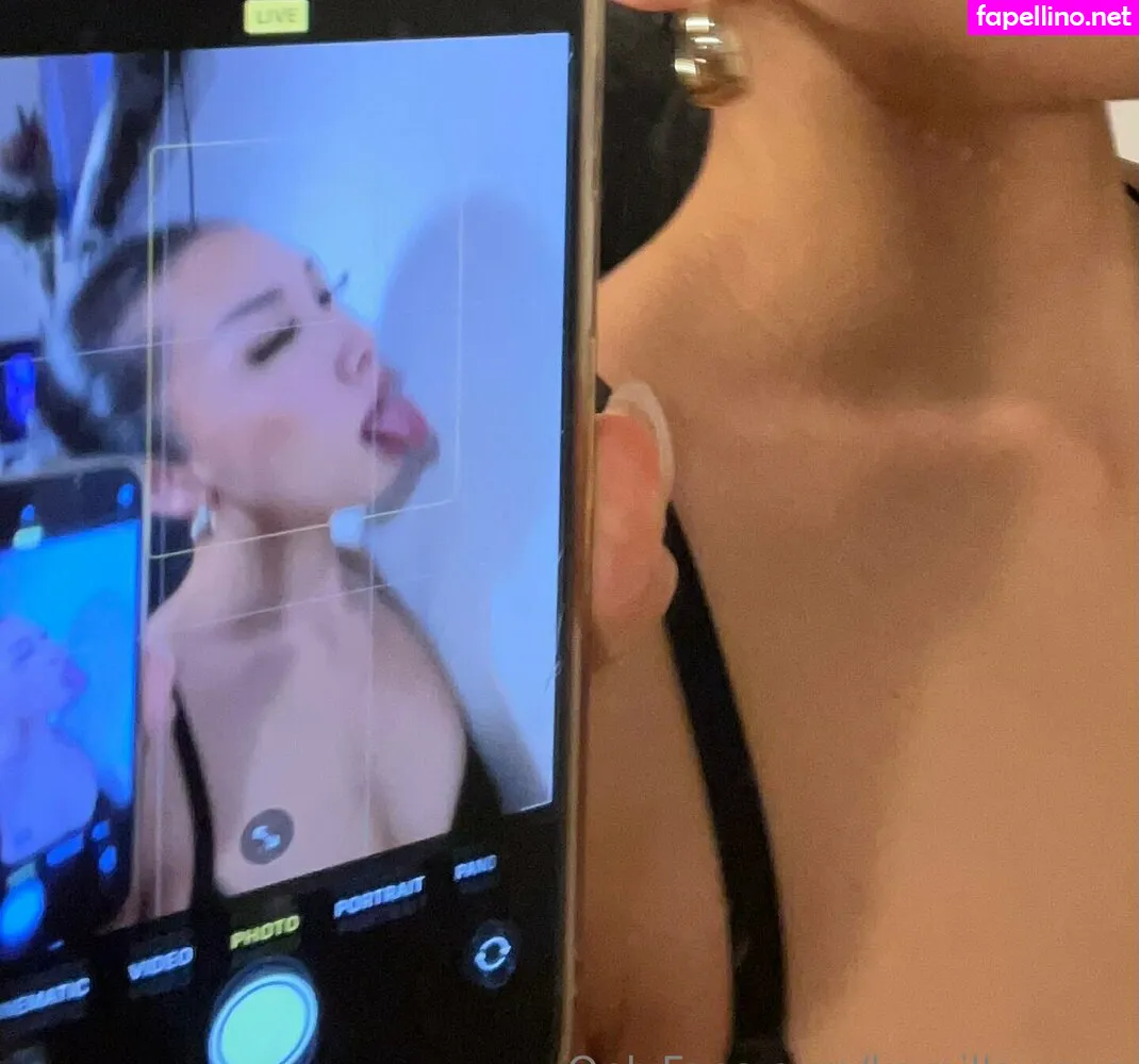 kamillawong Nude Leaked OnlyFans Photo #3akNxLx5Em