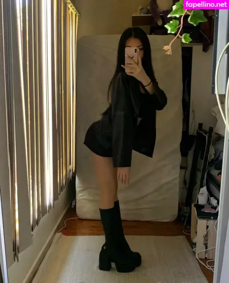 Kamillawong OnlyFans Thumbnail #9Ws3r7mxTZ