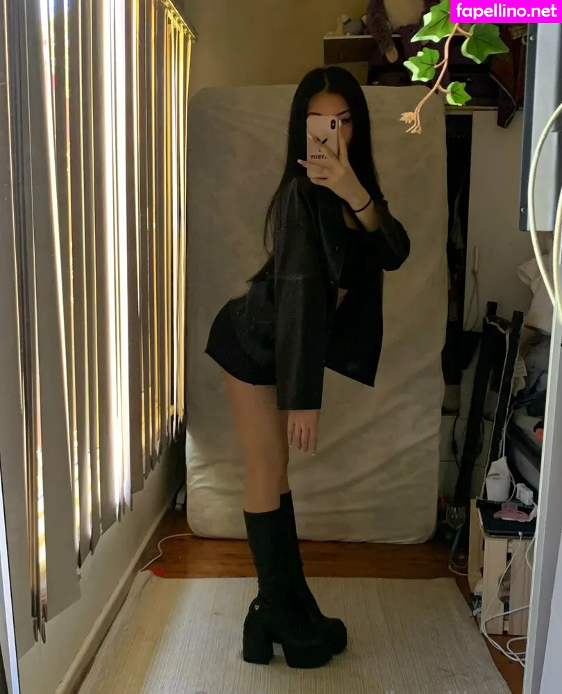 kamillawong Nude Leaked OnlyFans Photo #9Ws3r7mxTZ