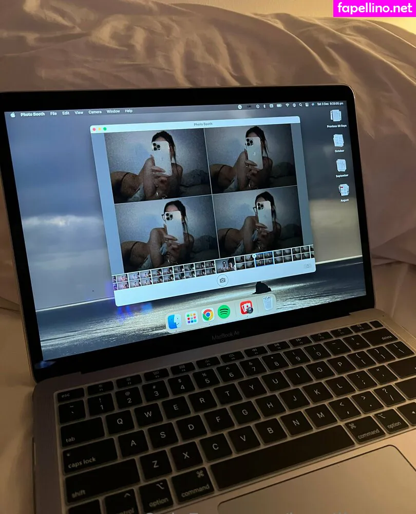 kamillawong Nude Leaked OnlyFans Photo #WsgX7jF44h