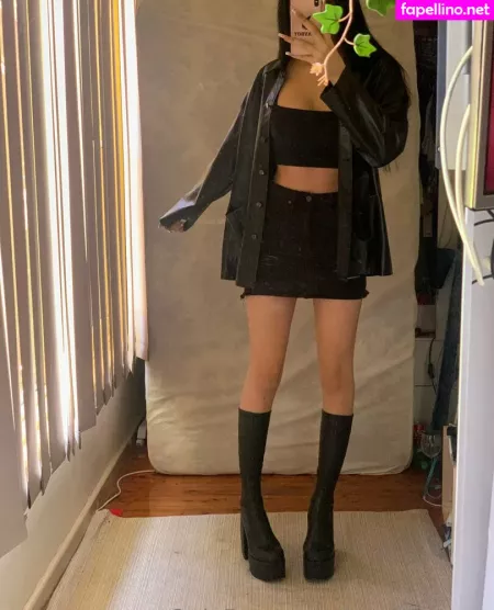 Kamillawong OnlyFans Thumbnail #Y03Rqe0U2S