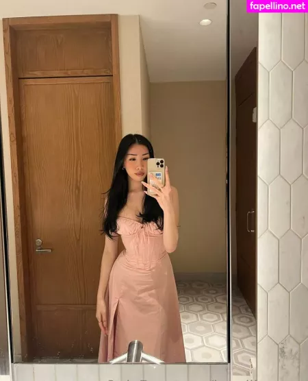 Kamillawong OnlyFans Thumbnail #gPlvyGuq2T