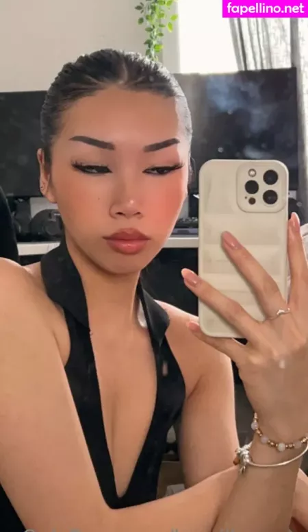 Kamillawong OnlyFans Thumbnail #p4Acr5uzxu