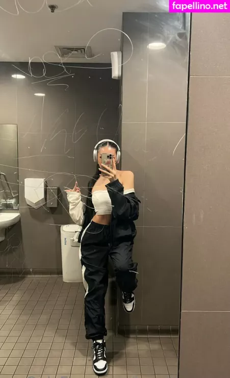 Kamillawong OnlyFans Thumbnail #s2Qma0WfQz