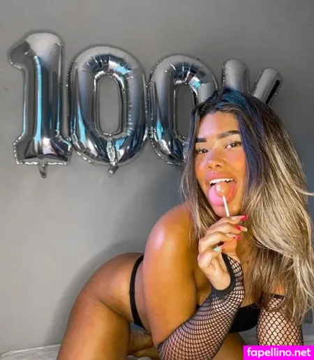Kamille Dias 944 OnlyFans Thumbnail #zOUmb5WCJ3