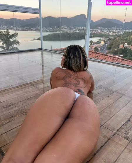 Kamille Dias OnlyFans Thumbnail #9xCUX3BXAS