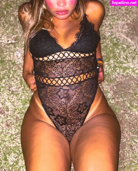 Kamille Dias OnlyFans Thumbnail #oiMjkQifCk