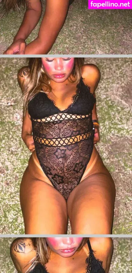 Kamille Dias OnlyFans Thumbnail #xCQ0eMIolt