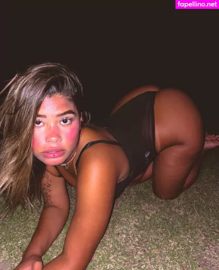 Kamille Dias OnlyFans Thumbnail #yvF9XXnEDW