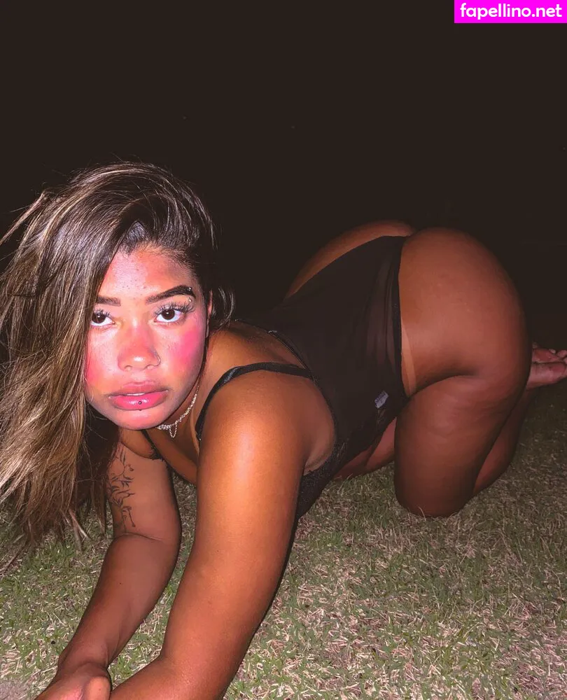 kamille.dias.944 Nude Leaked OnlyFans Photo #yvF9XXnEDW