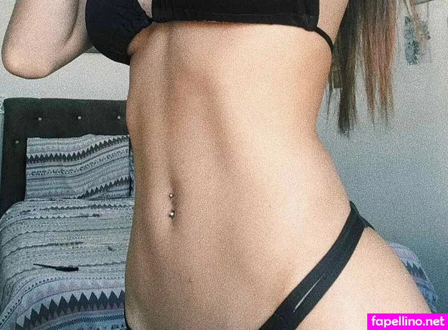 kamillevelez, kamilleveleztattoo, kamillevelezzz_, kimvelezoficial Nude Leaked OnlyFans Photo #32vleSiSWQ