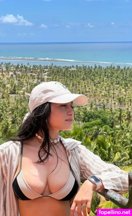 Kamille Velez OnlyFans Thumbnail #IXC7ZFvBne