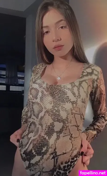 Kamille Velez OnlyFans Thumbnail #JUo4XRA6th