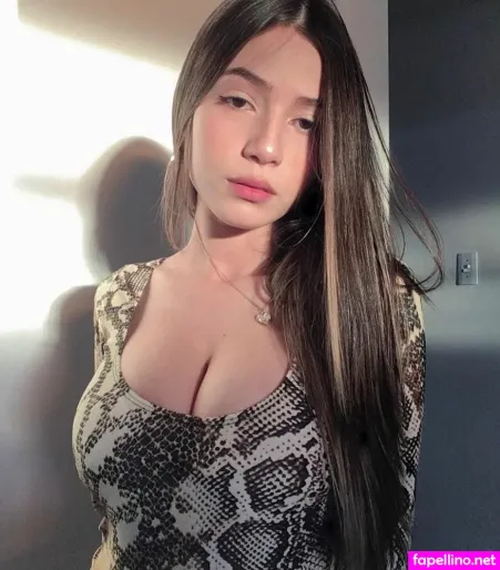 Kamille Velez OnlyFans Thumbnail #XqiFQhcFbY