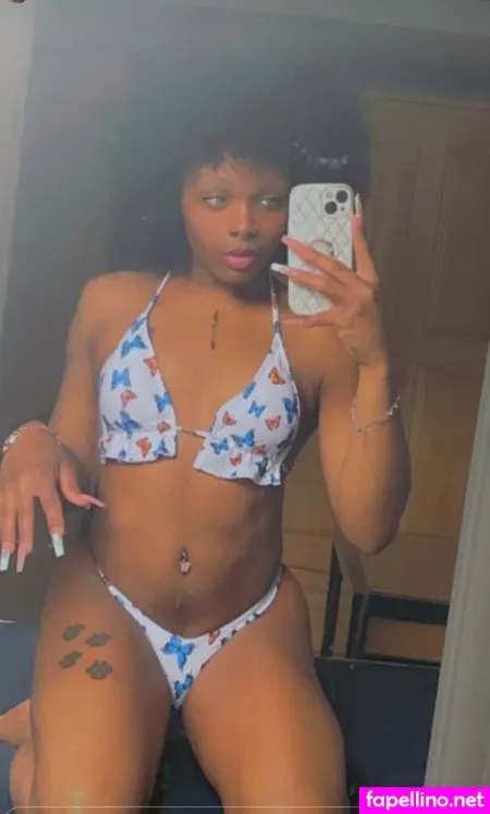 Kamille97 OnlyFans Thumbnail #7D2RoVD9WJ