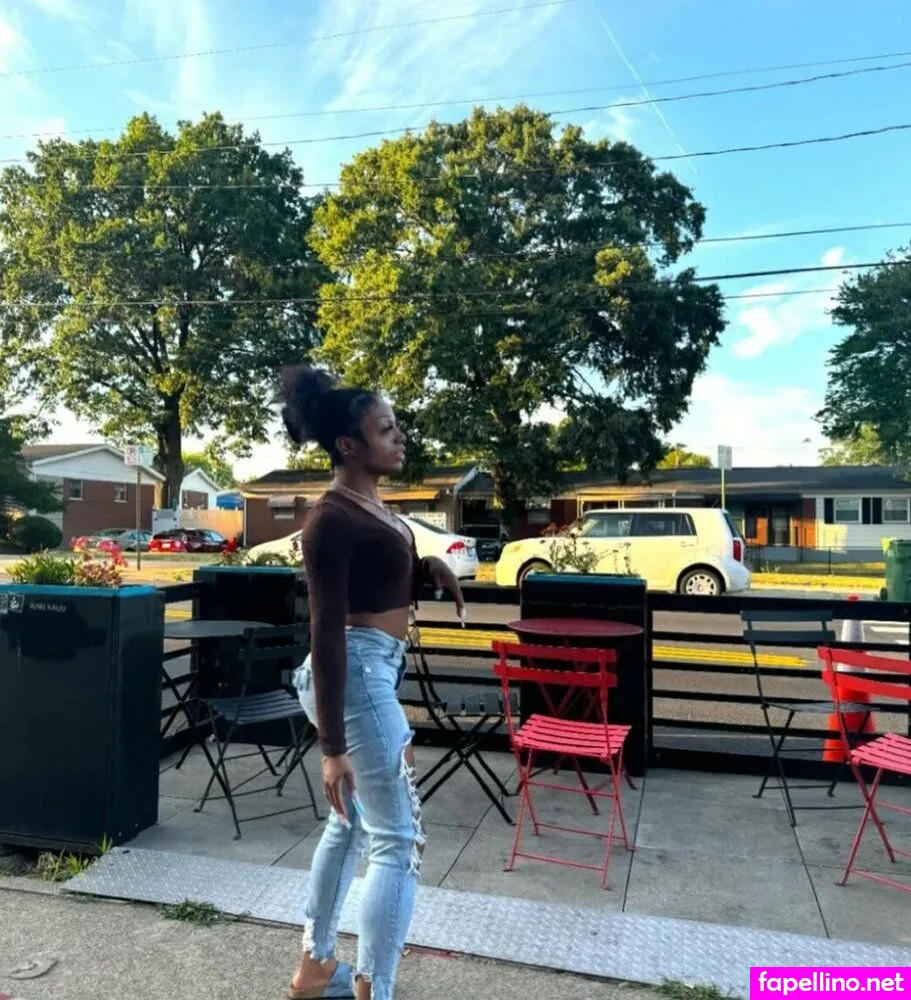 KamDollxo, kamille9711, u5609256 Nude Leaked OnlyFans Photo #BIRLxcDwt6