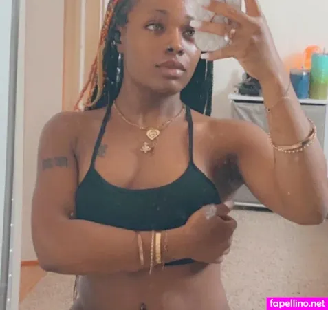 Kamille97 OnlyFans Thumbnail #lZxGv9iCmK