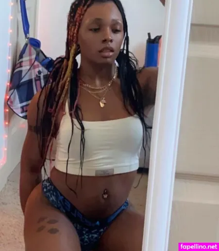 Kamille97 OnlyFans Thumbnail #qSboXppWuV